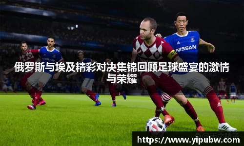 B体育bsports