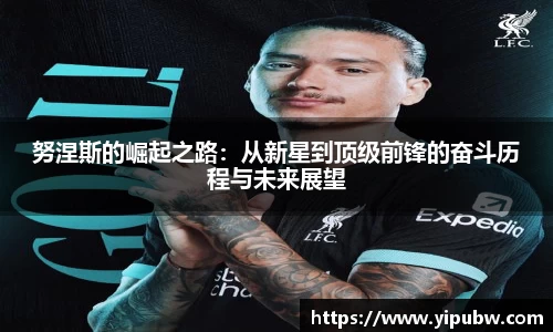 努涅斯的崛起之路：从新星到顶级前锋的奋斗历程与未来展望