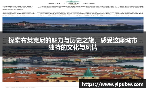 探索布莱克尼的魅力与历史之旅，感受这座城市独特的文化与风情