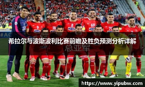 bsports官网