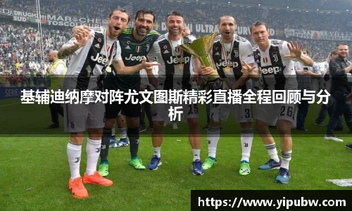 bsports官网入口