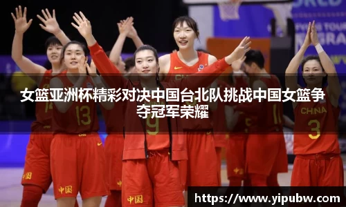 bsports官网入口