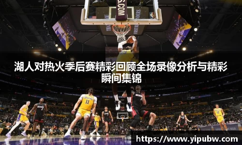 B体育bsports