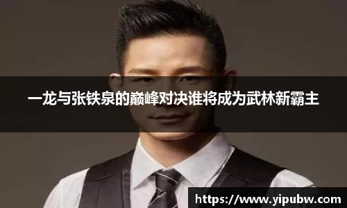 bsports官网入口