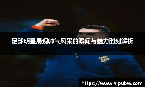 bsports官网