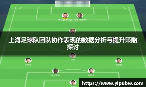 B体育bsports