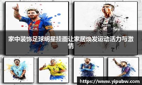 bsports官网