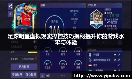 B体育bsports