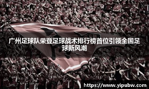 bsports官网入口