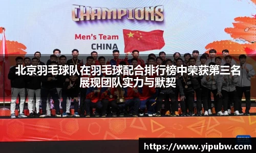 bsports官网入口