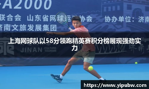 bsports官网入口