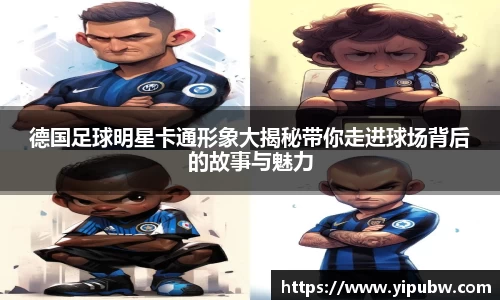 bsports官网入口