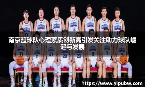 B体育bsports