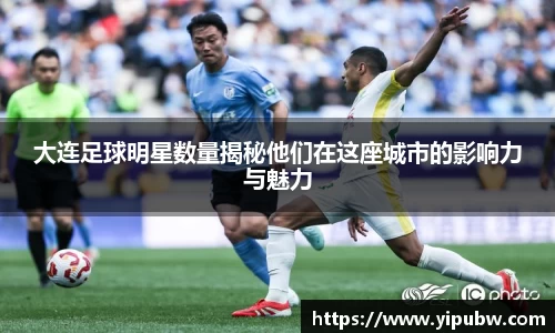 大连足球明星数量揭秘他们在这座城市的影响力与魅力