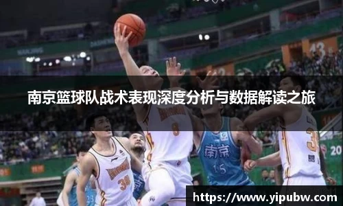 南京篮球队战术表现深度分析与数据解读之旅
